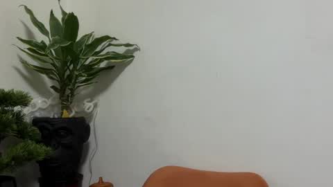 Snapshot of karoline121 chatting on 04.21.26 karoline121 online show from 04.21.26