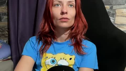 Snapshot of karoline121 chatting on 05.12.26 karoline121 online show from 05.12.26