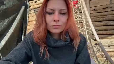 Snapshot of karoline121 chatting on 06.10.26 karoline121 online show from 06.10.26