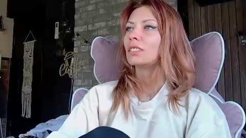 Snapshot of karoline121 chatting on 06.20.26 karoline121 online show from 06.20.26