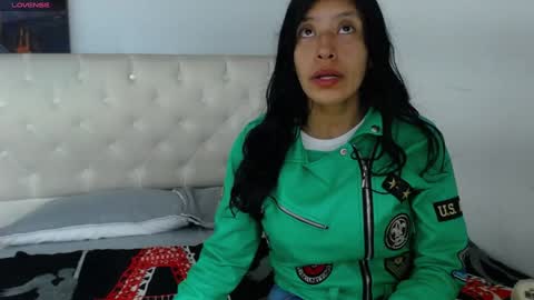 Snapshot of karoline_66 chatting on 12.06.24 Karoline 66 online show from 12.06.24