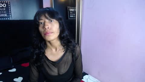 Snapshot of karoline_66 chatting on 09.28.25 Karoline 66 online show from 09.28.25