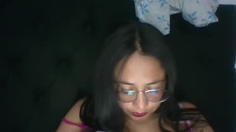 Snapshot of karoline_queen28 chatting on 03.18.26 Karoline online show from 03.18.26