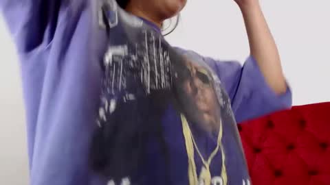 Isa online show from 02.16.25