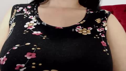 Isa online show from 02.20.25