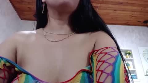 Isa online show from 09.16.25