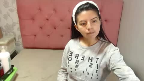 Isa online show from 12.15.25