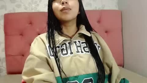 Isa online show from 12.17.25