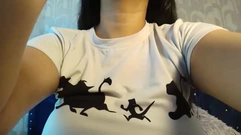 Isa online show from 01.15.26