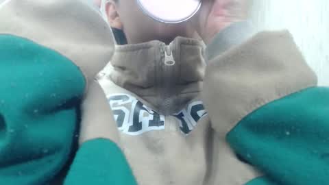 Isa online show from 02.03.26