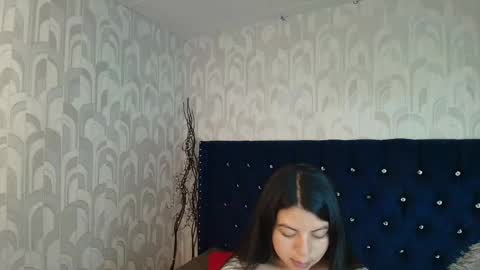 Isa online show from 03.25.26