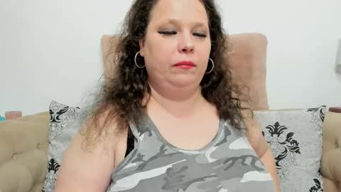 KarolineJoyy online show from 03.04.26