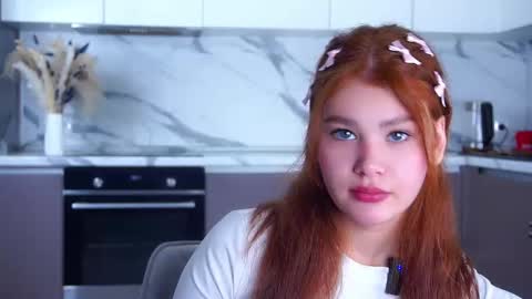 lina online show from 12.19.25