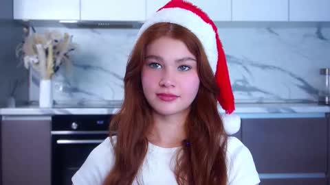 lina online show from 12.21.25