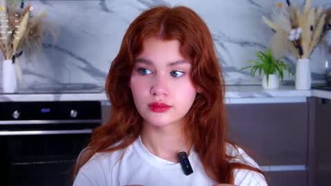 lina online show from 01.16.26