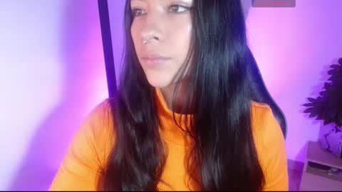 Caro online show from 10.01.25