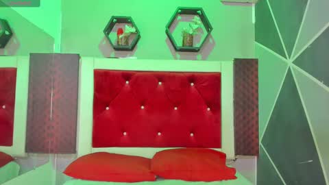 Karol online show from 09.10.25