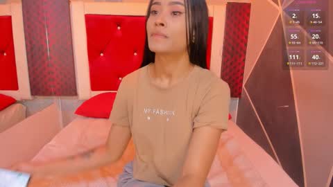 Karol online show from 10.28.25