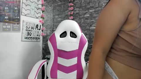 KAROLL online show from 11.07.25