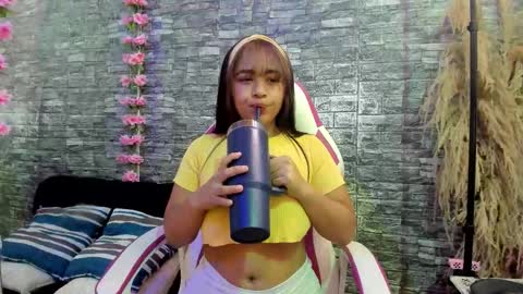 KAROLL online show from 11.25.25