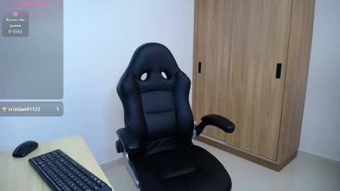 karol online show from 11.21.25