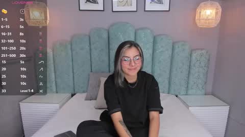Karol Santos online show from 12.13.24