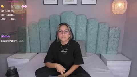 Karol Santos online show from 01.09.25