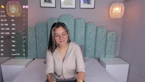 Karol Santos online show from 01.12.25