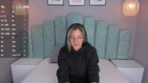 Karol Santos online show from 01.16.25