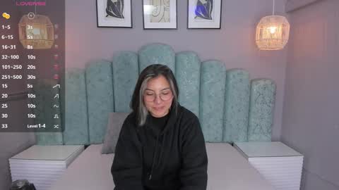 Karol Santos online show from 01.24.25