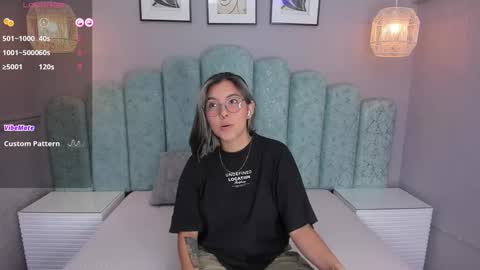 Karol Santos online show from 01.30.25