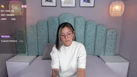 Karol Santos online show from 02.06.25