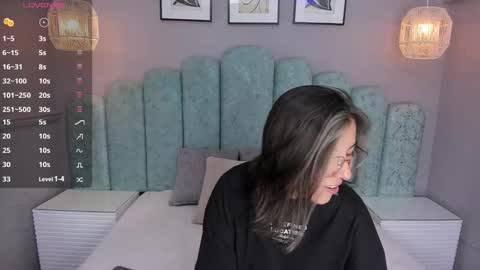 Karol Santos online show from 02.19.25