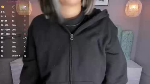 Karol Santos online show from 03.01.25
