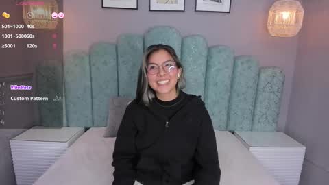 Karol Santos online show from 03.06.25