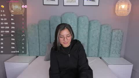 Karol Santos online show from 03.07.25