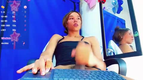karol online show from 12.16.24