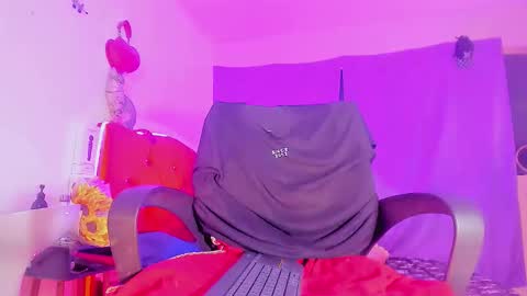 karol online show from 12.19.25