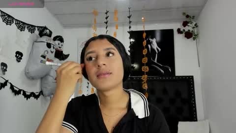 Karol online show from 10.06.25