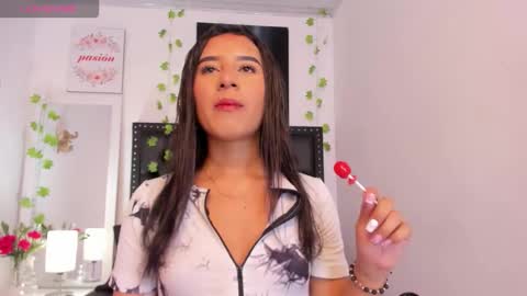 Karol online show from 01.18.26