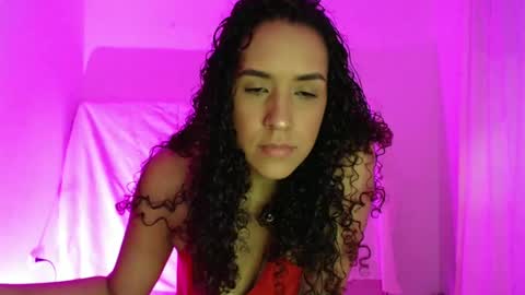 karolpunk online show from 02.08.25