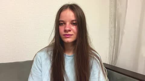 Lia online show from 03.18.26