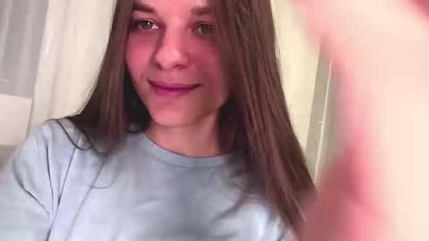 Lia online show from 03.19.26