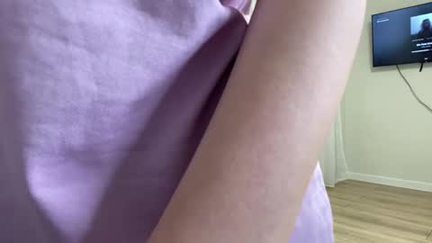 Lia online show from 04.16.26