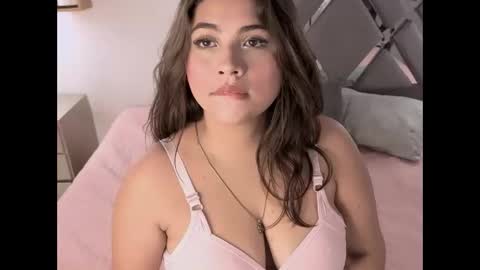 karooz_viirgin online show from 11.15.25