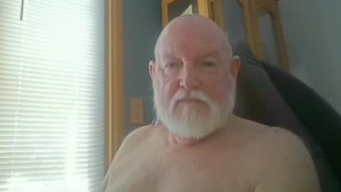 karpp online show from 02.01.26