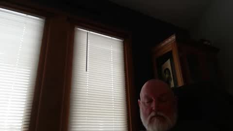 karpp online show from 02.04.26