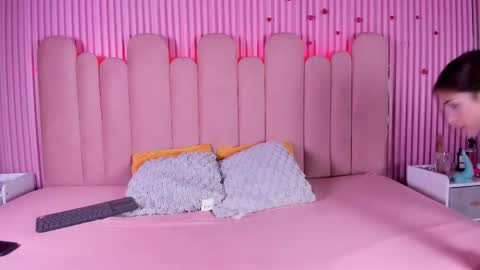 Greta Brown online show from 02.14.26