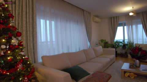 K online show from 12.06.24