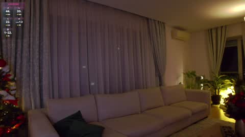 K online show from 12.07.24